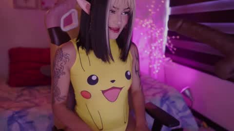 Jayen online show from 10/02/25, 08:49