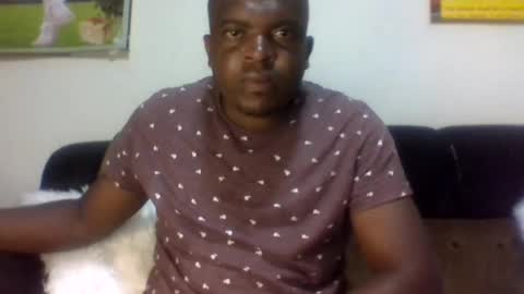 jay online show from 12/03/24, 01:30
