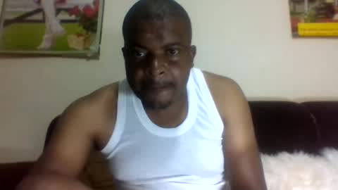 jay online show from 12/09/24, 12:23