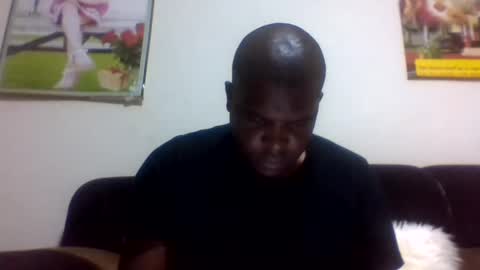 jay online show from 12/11/24, 01:58