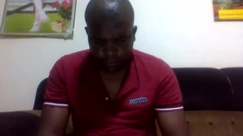 jay online show from 12/12/24, 02:15