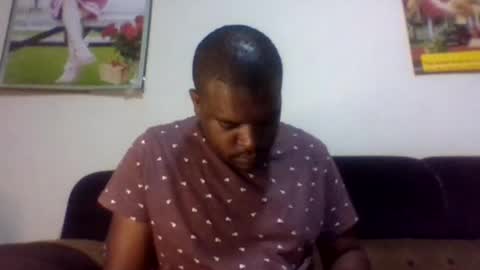 jay online show from 01/17/25, 01:04
