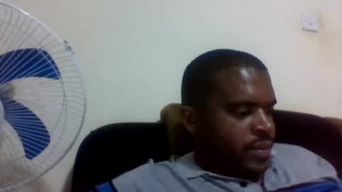 jay online show from 01/17/25, 07:16