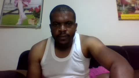 jay online show from 01/20/25, 03:26
