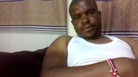 jay online show from 01/24/25, 03:11