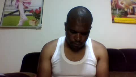 jay online show from 01/25/25, 03:09