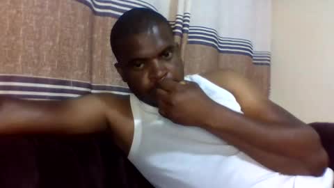 jay online show from 01/29/25, 03:12