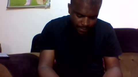 jay online show from 01/31/25, 03:20