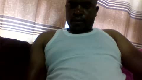 jay online show from 02/03/25, 04:25