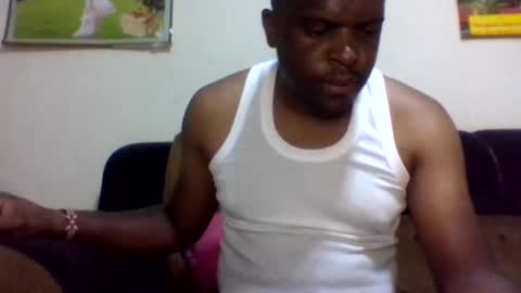jay online show from 02/05/25, 01:04