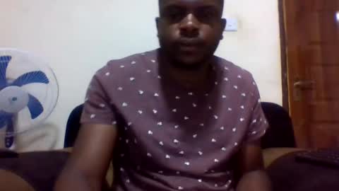 jay online show from 02/07/25, 04:16