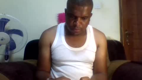 jay online show from 02/13/25, 03:29