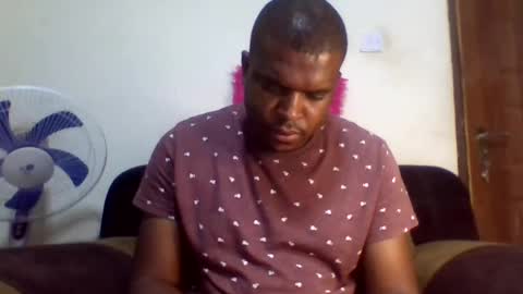 jay online show from 02/17/25, 12:32