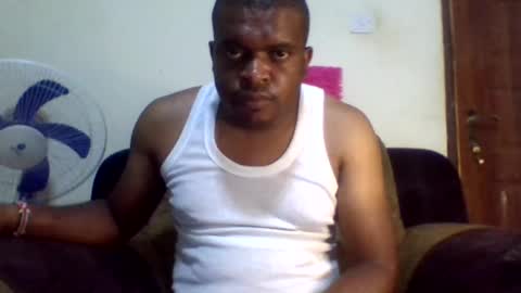 jay online show from 02/18/25, 02:59