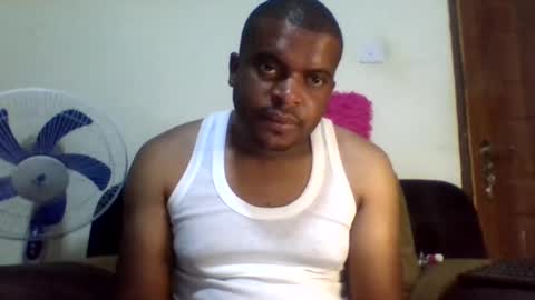 jay online show from 02/19/25, 03:06