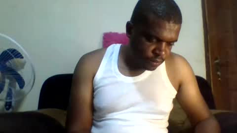 jay online show from 02/20/25, 03:23