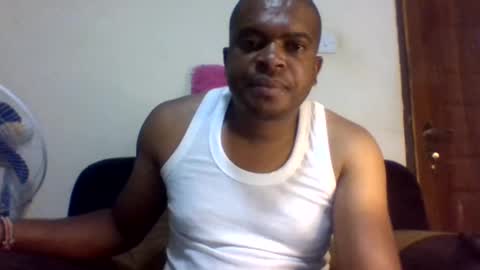 jay online show from 02/26/25, 02:26
