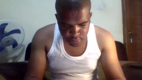 jay online show from 03/06/25, 12:21