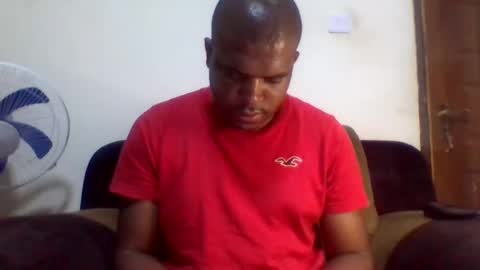 jay online show from 03/08/25, 02:23