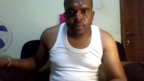 jay online show from 03/09/25, 06:54