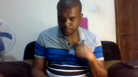 jay online show from 03/11/25, 03:16