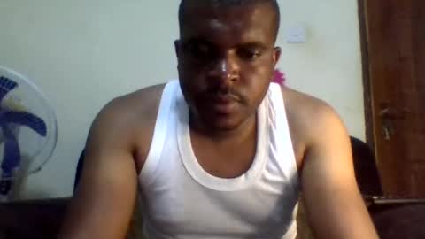 jay online show from 03/11/25, 06:41