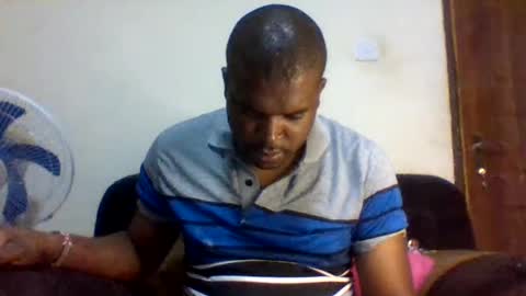 jay online show from 03/12/25, 03:57