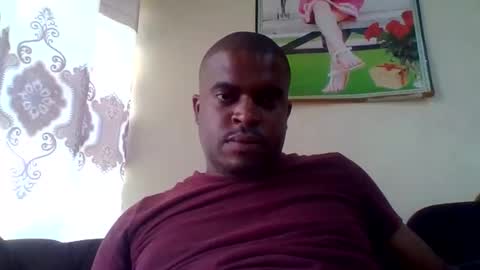 jay online show from 09/10/25, 01:22