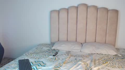 Snapshot of jaydenjhonson chatting on 11/05/25, 12:16 jaydenjhonson online show from 11/05/25, 12:16