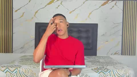 Snapshot of jaydenjhonson chatting on 11/23/25, 12:27 jaydenjhonson online show from 11/23/25, 12:27