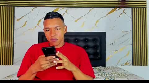 Snapshot of jaydenjhonson chatting on 11/24/25, 01:00 jaydenjhonson online show from 11/24/25, 01:00