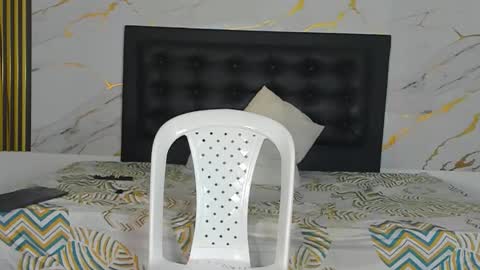 Snapshot of jaydenjhonson chatting on 11/29/25, 03:15 jaydenjhonson online show from 11/29/25, 03:15