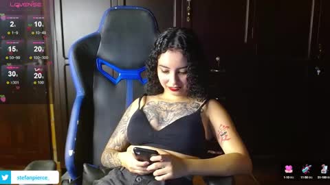 Snapshot of jaydensalvatore_ chatting on 09/12/25, 10:10 online show from 09/12/25, 10:10