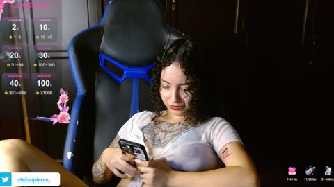 Snapshot of jaydensalvatore_ chatting on 11/20/25, 10:31 online show from 11/20/25, 10:31