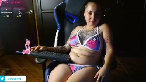      online show from 05/28/26, 12:08