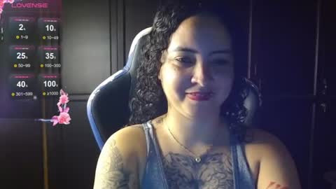      online show from 07/19/26, 11:41