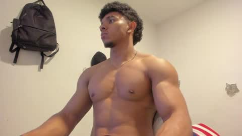 JAYDEN online show from 07/12/26, 02:52