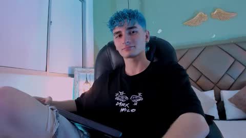 jaydenvillalobos online show from 09/12/25, 09:48