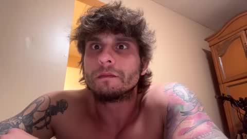 Jay online show from 12/08/24, 08:30