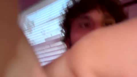 Jay online show from 12/10/24, 10:26