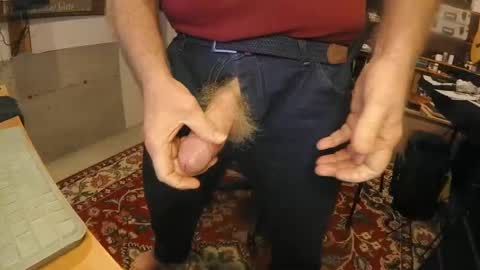 jaydub33 online show from 09/29/25, 04:34