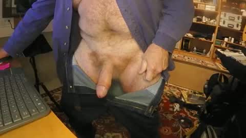 jaydub33 online show from 11/07/25, 03:12