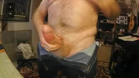 jaydub33 online show from 11/23/25, 10:20