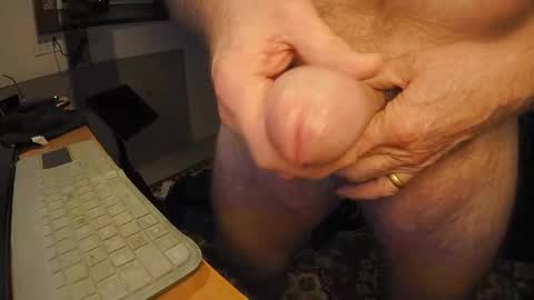 jaydub33 online show from 12/21/25, 01:02