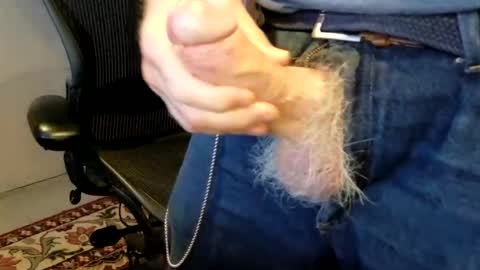 jaydub33 online show from 07/04/26, 06:14