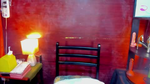 jayetan online show from 10/12/25, 11:42