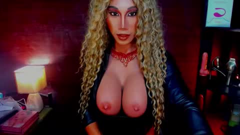 jayetan online show from 10/14/25, 12:06