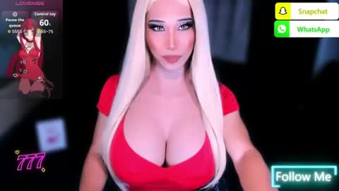 jayetan online show from 06/26/26, 02:49