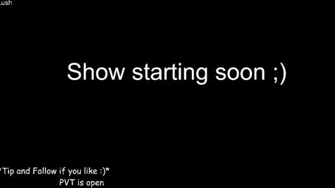 Jay online show from 02/28/25, 09:04