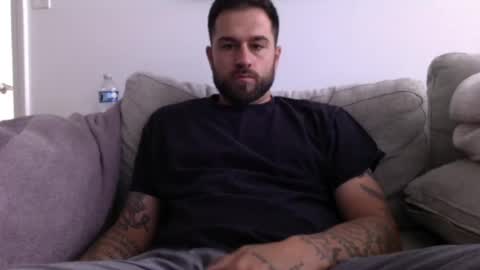 jayg333 online show from 06/26/26, 12:42